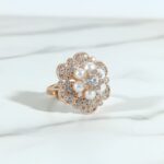 adjustable-pearl-flower-cocktail-ring.jpg