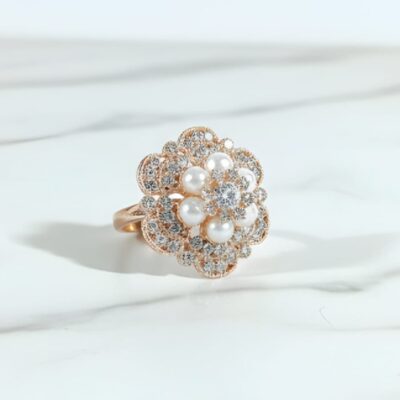 adjustable-pearl-flower-cocktail-ring.jpg