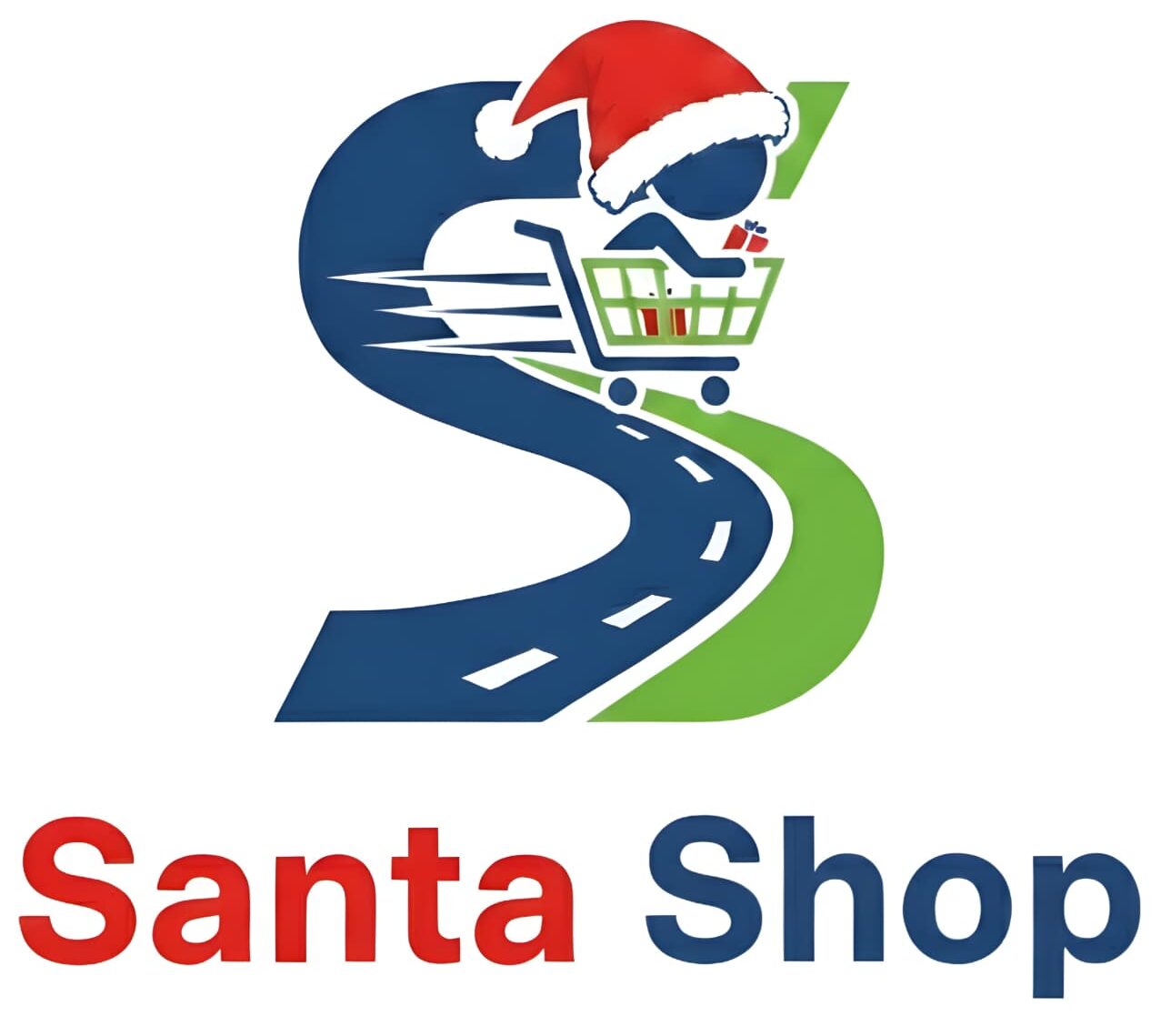 Trendy Kashmiri  Earrings