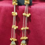 Previous Product Image