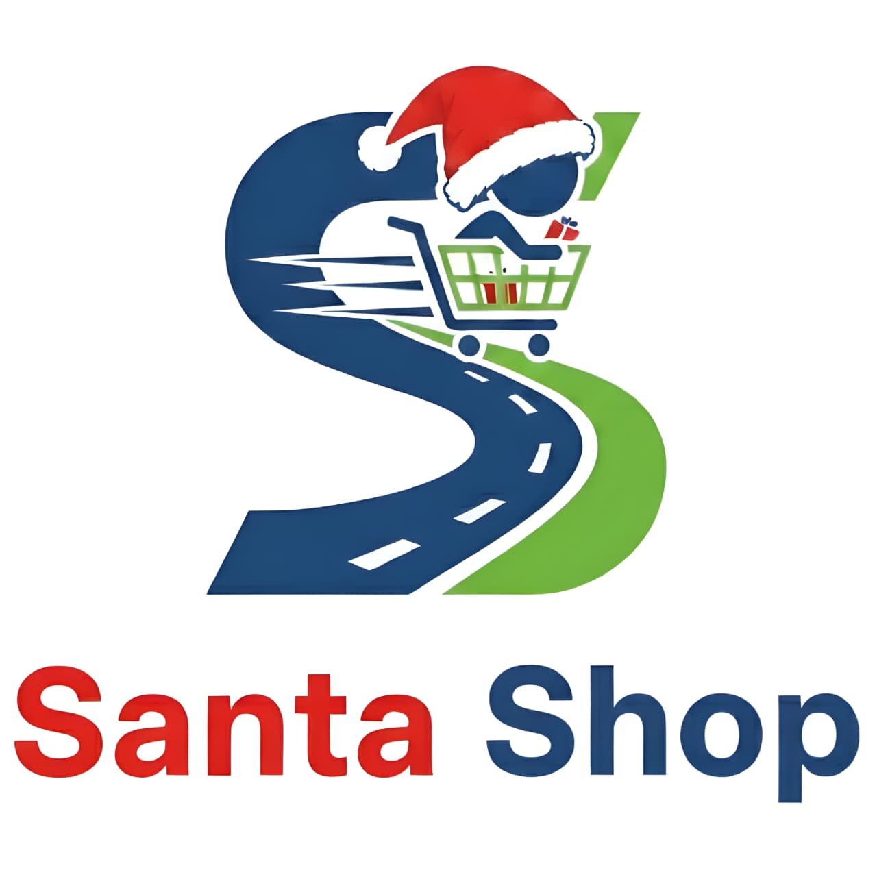 Woostify mobile logo