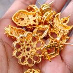 jwellry making raw material